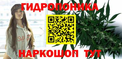 хмурый Можайск