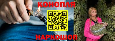 хмурый Можайск
