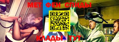 хмурый Можайск